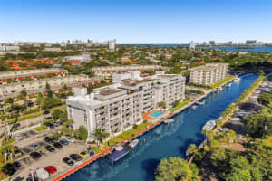 1650 NE 115th St, Miami, FL 33181, Sold 09/26/25