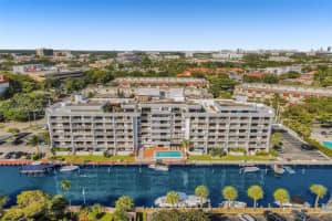 1650 NE 115th St, Miami, FL 33181, Sold 09/26/25