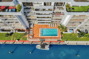 1650 NE 115th St, Miami, FL 33181, Sold 09/26/25