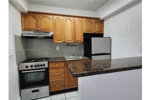 1014 Salzedo St APT 304, Coral Gables, FL 33134, - MLS#A11830298
