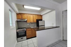 1014 Salzedo St APT 304, Coral Gables, FL 33134, - MLS#A11830298