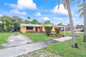 20845 NW 1st Ave, Miami, FL 33169, Sold 07/28/25
