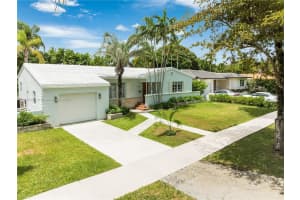 431 Gerona Ave, Coral Gables