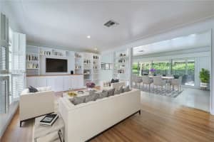 431 Gerona Ave Coral Gables, FL 33146 - MLS#A11830303