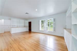 431 Gerona Ave Coral Gables, FL 33146 - MLS#A11830303