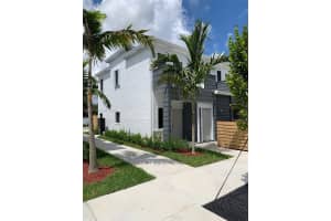25338 SW 107th Ave, Homestead, FL 33032, - MLS#A11830310