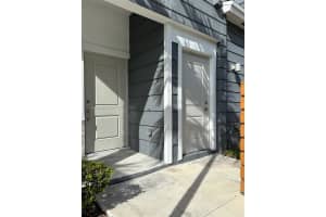 25338 SW 107th Ave, Homestead, FL 33032, - MLS#A11830310