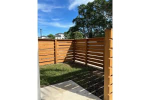 25338 SW 107th Ave, Homestead, FL 33032, - MLS#A11830310