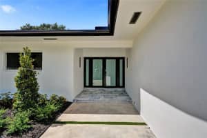 1840 NE 199th St, Miami, FL 33179, - MLS#A11830311
