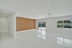 1840 NE 199th St, Miami, FL 33179, - MLS#A11830311