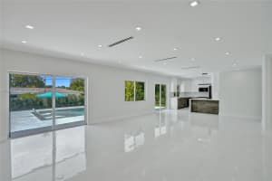1840 NE 199th St, Miami, FL 33179, - MLS#A11830311