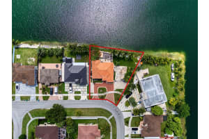 29363 SW 142nd Ave, Homestead, FL 33033, - MLS#A11830312