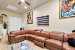 29363 SW 142nd Ave, Homestead, FL 33033, - MLS#A11830312