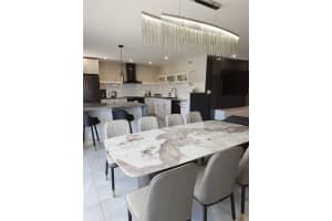 1075 92nd St 405, Bay Harbor Islands