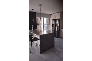 1075 92nd St APT 405, Bay Harbor Islands, FL 33154, - MLS#A11830313