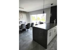 1075 92nd St APT 405, Bay Harbor Islands, FL 33154, - MLS#A11830313