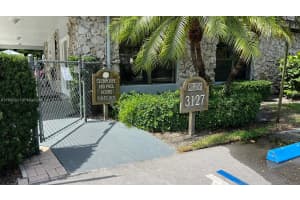 G208, 3109 Oakland Shores Dr APT G102, Oakland Park, FL 33309, - MLS#A11830317