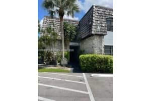 G208, 3109 Oakland Shores Dr APT G102, Oakland Park, FL 33309, - MLS#A11830317
