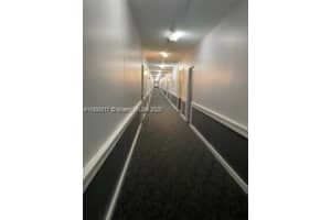 G208, 3109 Oakland Shores Dr APT G102, Oakland Park, FL 33309, - MLS#A11830317