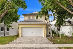 3156 Ne 4th St, Homestead