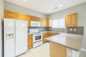 3156 NE 4th St, Homestead, FL 33033 - MLS#A11830320