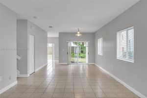 3156 NE 4th St, Homestead, FL 33033 - MLS#A11830320