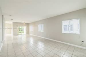 3156 NE 4th St, Homestead, FL 33033 - MLS#A11830320