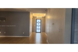 22912 SW 115th Ct, Miami, FL 33170, - MLS#A11830321