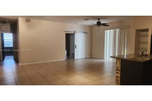 22912 SW 115th Ct, Miami, FL 33170, - MLS#A11830321