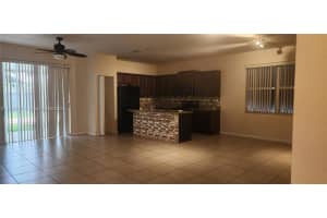 22912 SW 115th Ct, Miami, FL 33170, - MLS#A11830321