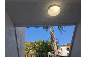 3559 Magellan Cir 322-2, Aventura