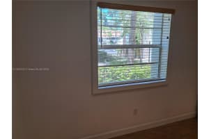 3559 Magellan Cir Apt 322-2, Aventura, FL 33180, - MLS#A11830322