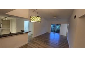 10781 Cleary Blvd APT 308, Plantation, FL 33324, - MLS#A11830323