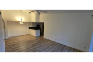 10781 Cleary Blvd APT 308, Plantation, FL 33324, - MLS#A11830323
