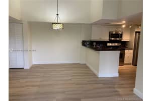 10781 Cleary Blvd APT 308, Plantation, FL 33324, - MLS#A11830323