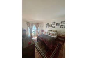240 Galen Dr 201 Key Biscayne, FL 33149 - MLS#A11830326