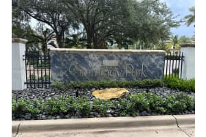 16021 Nw 83rd Ave, Miami Lakes