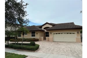 16021 NW 83rd Ave, Hialeah, FL 33016, - MLS#A11830327