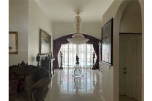 16021 NW 83rd Ave, Hialeah, FL 33016, - MLS#A11830327
