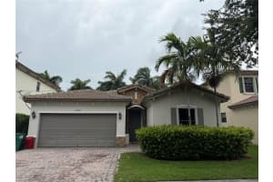 10501 SW 224th Terrace, Cutler Bay, FL 33190, Sold 08/06/25