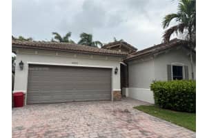 10501 SW 224th Terrace, Cutler Bay, FL 33190, Sold 08/06/25