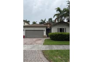 10501 SW 224th Terrace, Cutler Bay, FL 33190, Sold 08/06/25
