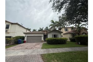 10501 SW 224th Terrace, Cutler Bay, FL 33190, Sold 08/06/25