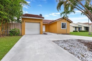 6280 Country Fair Cir, Boynton Beach, FL 33437 - MLS#A11830333
