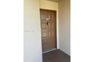 1200 Sw 125th Ave 303l, Pembroke Pines