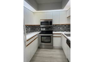 1200 SW 125th Ave APT 303L, Pembroke Pines, FL 33027, - MLS#A11830334
