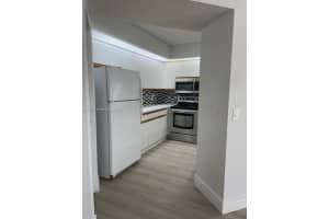 1200 SW 125th Ave APT 303L, Pembroke Pines, FL 33027, - MLS#A11830334