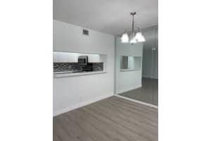 1200 SW 125th Ave APT 303L, Pembroke Pines, FL 33027, - MLS#A11830334