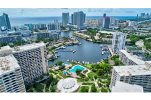 2500 Parkview Dr APT 405, Hallandale Beach, FL 33009, - MLS#A11830337