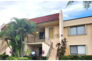 16491 Blatt Blvd 203, Weston